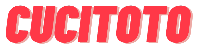 cucitoto